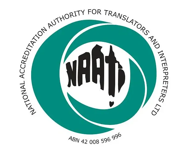 NAATI